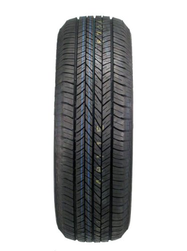 Amazon.co.jp: ダンロップ(DUNLOP) GRANDTREK ST20 215/60R17 96H